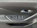 Peugeot 308 SW Hybrid 145e-DSC6 Allure - thumbnail 13