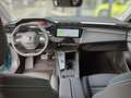 Peugeot 308 SW Hybrid 145e-DSC6 Allure - thumbnail 10