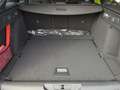 Peugeot 308 SW Hybrid 145e-DSC6 Allure - thumbnail 12