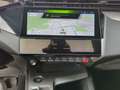 Peugeot 308 SW Hybrid 145e-DSC6 Allure - thumbnail 9