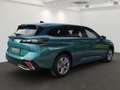 Peugeot 308 SW Hybrid 145e-DSC6 Allure - thumbnail 3