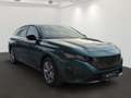 Peugeot 308 SW Hybrid 145e-DSC6 Allure - thumbnail 2