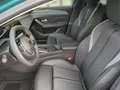 Peugeot 308 SW Hybrid 145e-DSC6 Allure - thumbnail 7
