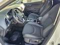 SEAT Leon ST 2.0TDI CR S&S Xcellence DSG 150 Wit - thumbnail 8