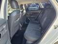 SEAT Leon ST 2.0TDI CR S&S Xcellence DSG 150 Wit - thumbnail 7