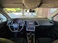 SEAT Leon ST 2.0TDI CR S&S Xcellence DSG 150 Wit - thumbnail 10