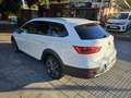 SEAT Leon ST 2.0TDI CR S&S Xcellence DSG 150 Wit - thumbnail 4