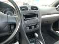 Volkswagen Golf Cabriolet TÜV/NEU**Automatic**Garantie**1.Hand** Černá - thumbnail 25