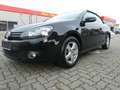 Volkswagen Golf Cabriolet TÜV/NEU**Automatic**Garantie**1.Hand** Černá - thumbnail 16