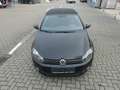 Volkswagen Golf Cabriolet TÜV/NEU**Automatic**Garantie**1.Hand** Černá - thumbnail 10