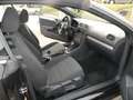 Volkswagen Golf Cabriolet TÜV/NEU**Automatic**Garantie**1.Hand** Černá - thumbnail 20