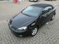 Volkswagen Golf Cabriolet TÜV/NEU**Automatic**Garantie**1.Hand** Černá - thumbnail 8