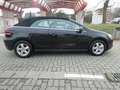 Volkswagen Golf Cabriolet TÜV/NEU**Automatic**Garantie**1.Hand** Černá - thumbnail 3