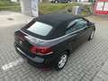 Volkswagen Golf Cabriolet TÜV/NEU**Automatic**Garantie**1.Hand** Černá - thumbnail 15