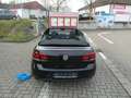 Volkswagen Golf Cabriolet TÜV/NEU**Automatic**Garantie**1.Hand** Černá - thumbnail 5