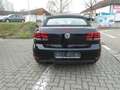 Volkswagen Golf Cabriolet TÜV/NEU**Automatic**Garantie**1.Hand** Černá - thumbnail 14