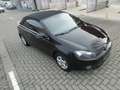 Volkswagen Golf Cabriolet TÜV/NEU**Automatic**Garantie**1.Hand** Černá - thumbnail 9