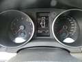 Volkswagen Golf Cabriolet TÜV/NEU**Automatic**Garantie**1.Hand** Černá - thumbnail 18