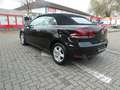 Volkswagen Golf Cabriolet TÜV/NEU**Automatic**Garantie**1.Hand** Černá - thumbnail 2