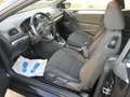 Volkswagen Golf Cabriolet TÜV/NEU**Automatic**Garantie**1.Hand** Černá - thumbnail 21