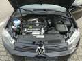 Volkswagen Golf Cabriolet TÜV/NEU**Automatic**Garantie**1.Hand** Černá - thumbnail 17