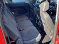 Volkswagen Caddy Maxi 1.5 TSI DSG Style*Navi*Kamera*7Sitze* Roşu - thumbnail 11