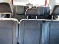 Volkswagen Caddy Maxi 1.5 TSI DSG Style*Navi*Kamera*7Sitze* Roşu - thumbnail 14