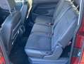 Volkswagen Caddy Maxi 1.5 TSI DSG Style*Navi*Kamera*7Sitze* Roşu - thumbnail 8