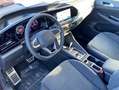 Volkswagen Caddy Maxi 1.5 TSI DSG Style*Navi*Kamera*7Sitze* Roşu - thumbnail 4