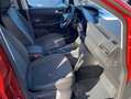 Volkswagen Caddy Maxi 1.5 TSI DSG Style*Navi*Kamera*7Sitze* Roşu - thumbnail 12