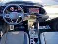 Volkswagen Caddy Maxi 1.5 TSI DSG Style*Navi*Kamera*7Sitze* Roşu - thumbnail 5