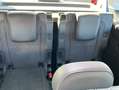 Volkswagen Caddy Maxi 1.5 TSI DSG Style*Navi*Kamera*7Sitze* Roşu - thumbnail 13