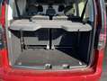 Volkswagen Caddy Maxi 1.5 TSI DSG Style*Navi*Kamera*7Sitze* Roşu - thumbnail 10