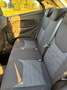 Ford Ka/Ka+ Ka  1.19 Ti-VCT Essential Essential Blanco - thumbnail 16