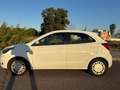 Ford Ka/Ka+ Ka  1.19 Ti-VCT Essential Essential Blanco - thumbnail 10