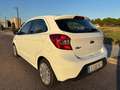 Ford Ka/Ka+ Ka  1.19 Ti-VCT Essential Essential Blanco - thumbnail 7