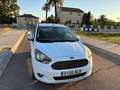 Ford Ka/Ka+ Ka  1.19 Ti-VCT Essential Essential Blanco - thumbnail 12