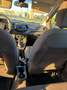 Ford Ka/Ka+ Ka  1.19 Ti-VCT Essential Essential Blanco - thumbnail 19