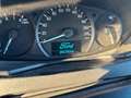 Ford Ka/Ka+ Ka  1.19 Ti-VCT Essential Essential Blanco - thumbnail 17