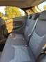 Ford Ka/Ka+ Ka  1.19 Ti-VCT Essential Essential Blanco - thumbnail 15