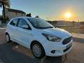 Ford Ka/Ka+ Ka  1.19 Ti-VCT Essential Essential Blanco - thumbnail 2
