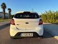Ford Ka/Ka+ Ka  1.19 Ti-VCT Essential Essential Blanco - thumbnail 5