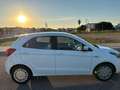 Ford Ka/Ka+ Ka  1.19 Ti-VCT Essential Essential Blanco - thumbnail 3
