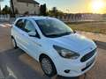 Ford Ka/Ka+ Ka  1.19 Ti-VCT Essential Essential Blanco - thumbnail 1