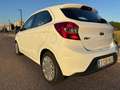 Ford Ka/Ka+ Ka  1.19 Ti-VCT Essential Essential Blanco - thumbnail 8