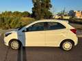 Ford Ka/Ka+ Ka  1.19 Ti-VCT Essential Essential Blanco - thumbnail 9
