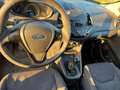 Ford Ka/Ka+ Ka  1.19 Ti-VCT Essential Essential Blanco - thumbnail 18
