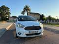 Ford Ka/Ka+ Ka  1.19 Ti-VCT Essential Essential Blanco - thumbnail 11