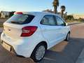 Ford Ka/Ka+ Ka  1.19 Ti-VCT Essential Essential Blanco - thumbnail 4