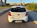 Ford Ka/Ka+ Ka  1.19 Ti-VCT Essential Essential Blanco - thumbnail 6
